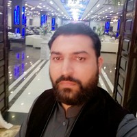 Mohammad Imran