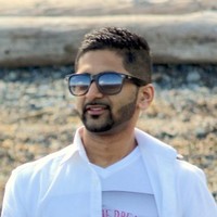 Amanpreet D.