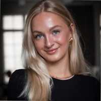 Jette Sagau