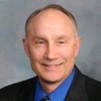 Robert McQuade