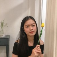 Phương Thanh Nguyễn