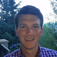 Travis Woolf