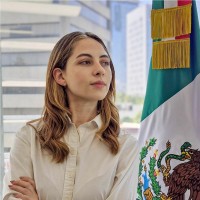 Priscila Escamilla Perez