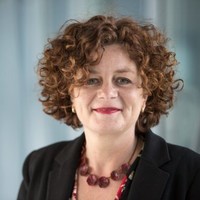 Eline Hermans