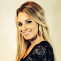Kerri Johnson