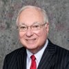 Alan E. Davis