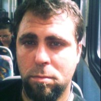 Bryan Renegar