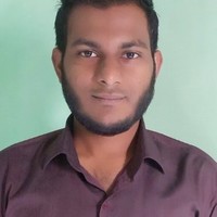Salman Yerunkar