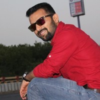 Pathan Mohsin