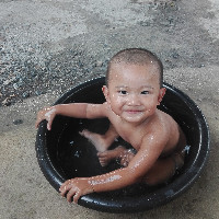 สามารถ ภู่มาลี