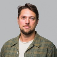 Björn Haugland