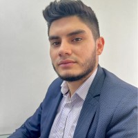 Danieleduardo Castro Hernandez