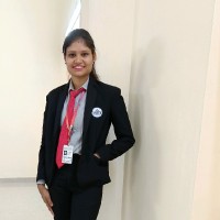 Divya Shetty