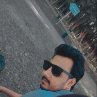 Jayant Singh