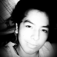 edison cortez perez