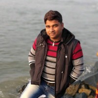 Sanjay Debnath