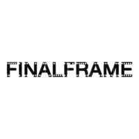 Finalframe Media Productions