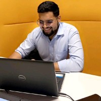Mohit Nainwal