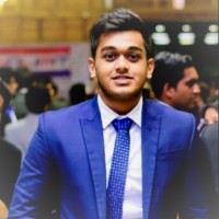 Isanka Dissanayake
