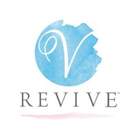 Hello V-Revive