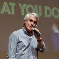 Paulo Rosales Z.