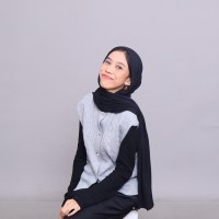 Aisa Ramadhani