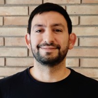 Ignacio Tornesi