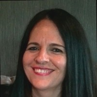 Antonella Samyn