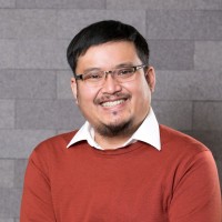 Randy Kim, Mnm
