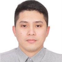 Jc Lanvin Dumabok