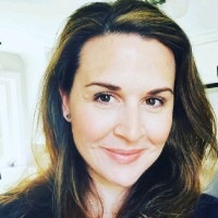 Kate Grotteberg
