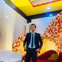 Ankit Kumar