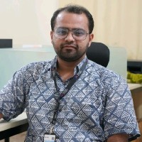 Maher Rahat
