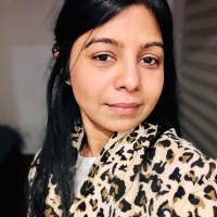 Ruchi Agarwal