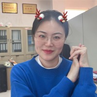 Chen Junyi
