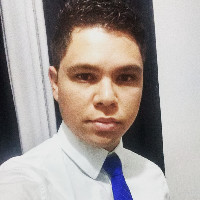 Eliseu Lima