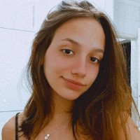 Giovanna Paniguel