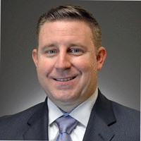Sean Dunn