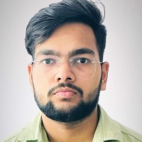 Aryan Choudhary