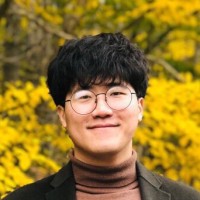 Brian Song
