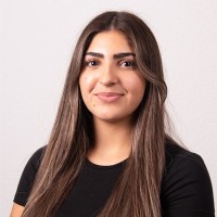Melissa Altunpolat