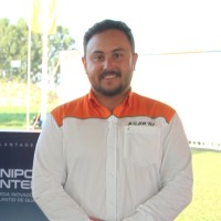 Rogério Vicari