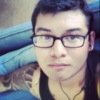 Cesar Estevez