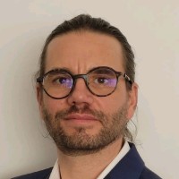 Maxime Garde