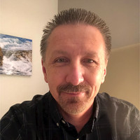 Fred Sokolowski