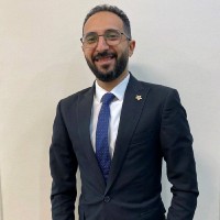 Jan Ehab