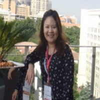 sally yuan