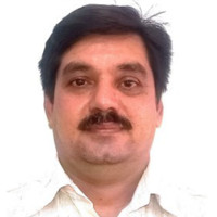 Nayankumar R suthar