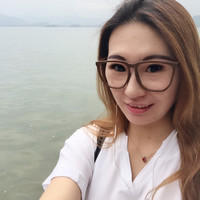 Murayama Naoko