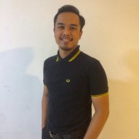 Amirrul Johan